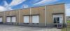 3983 Senator Street (Bldg 18) photo
